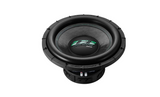 Deaf Bonce Apocalypse DB-SA305 D1/D2 15" Subwoofer