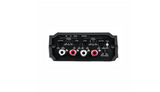 Deaf Bonce MACHETE MLA-80.4 XS | 80 Watt 4-channel amplifier