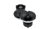 Deaf Bonce Apocalypse AT-37 Sport Tweeters (Pair)