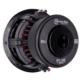 American Bass XFL Series 12" Subwoofer