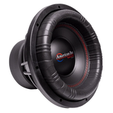 American Bass XFL Series 12" Subwoofer