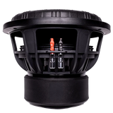 American Bass XFL Series 12" Subwoofer