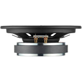 Audio Code AXC ZRO6-S 6.5" Midrange Loudspeaker (Single)