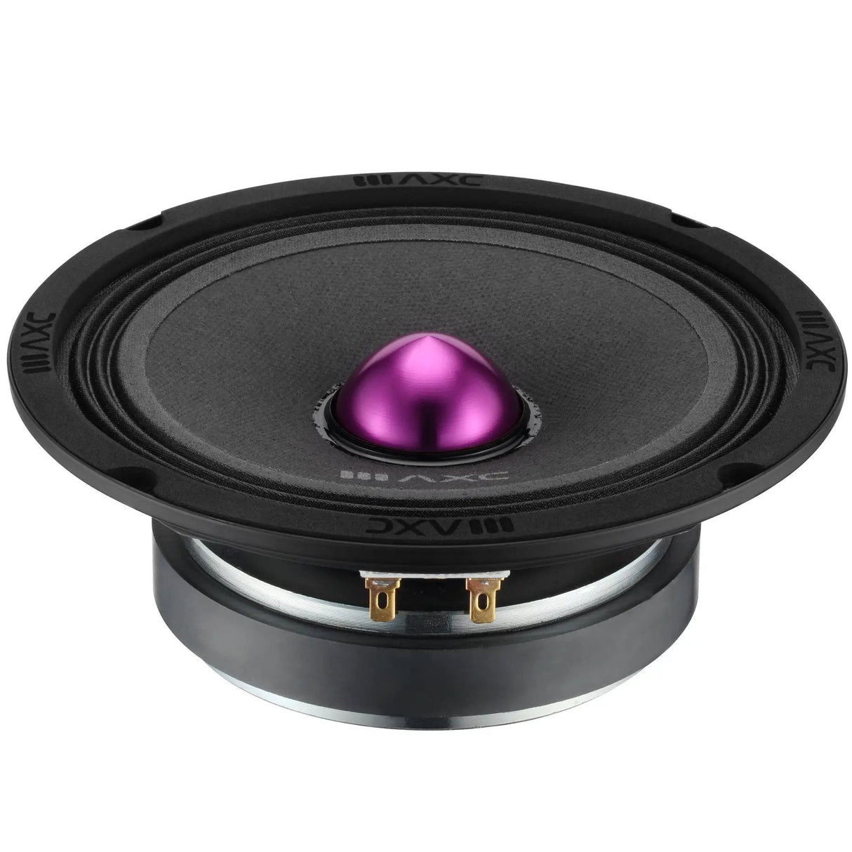 Audio Code AXC ZRO6-S 6.5" Midrange Loudspeaker (Single)