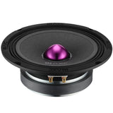 Audio Code AXC ZRO6-S 6.5" Midrange Loudspeaker (Single)