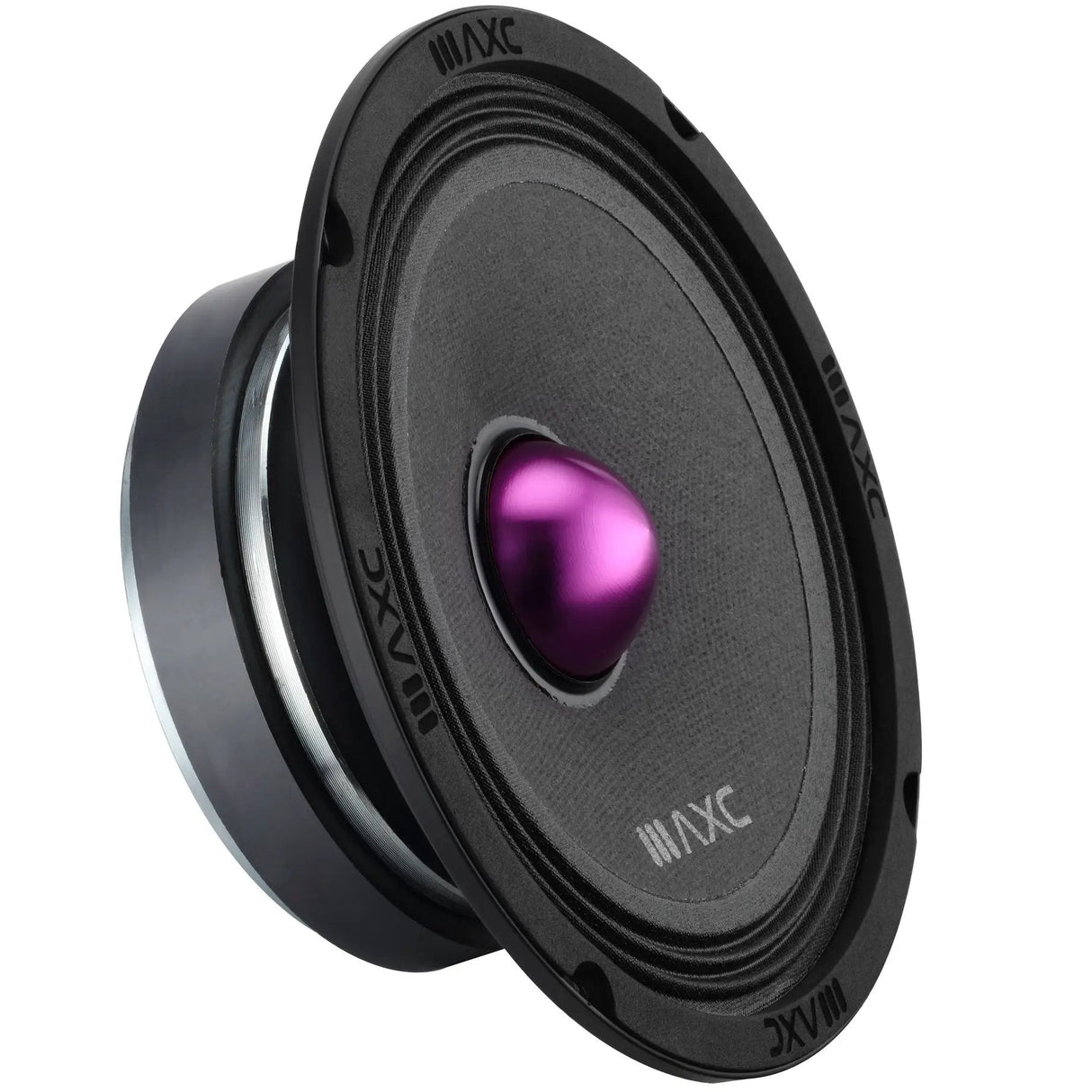 Audio Code AXC ZRO6-S 6.5" Midrange Loudspeaker (Single)